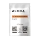17a-Methyltestosterone, Astera Labs, Buy Steroids Online - www.deuspowershop.net