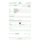 Anastrozole, Astera Labs, Buy Steroids Online - www.deuspowershop.net