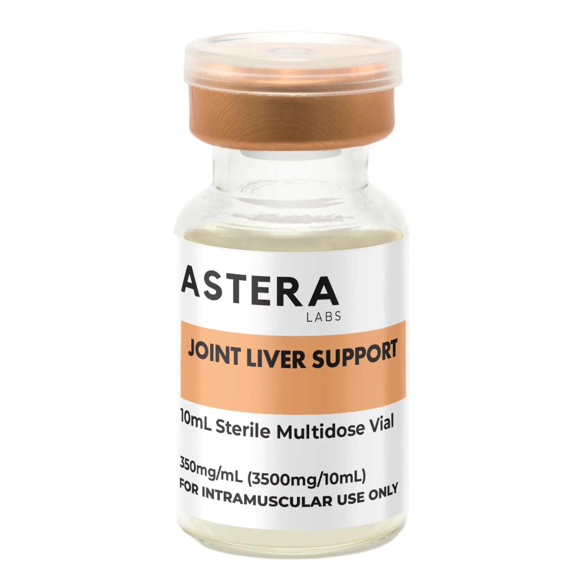Joint Liver Support, Detox & Joint Health Supplement, Glutathione, DeusPower.to