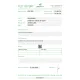 Boldenone Acetate, Astera Labs, Buy Steroids Online - www.deuspowershop.net