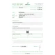 Boldenone Undecylenate, Astera Labs, Buy Steroids Online - www.deuspower.stoop
