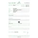 Boldenone Acetate, Astera Labs, Buy Steroids Online - www.deuspowershop.net