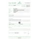 Boldenone Undecylenate, Astera Labs, Buy Steroids Online - www.deuspower.stoop