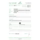 Chlorodehydromethyltestosteron (Turinabol), Astera Labs, Steroide online kaufen – www.deuspowershop.net