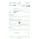 Clenbuterol HCL, Astera Labs, köp steroider online - www.deuspowershop.net