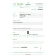 Clomiphene Citrate, Astera Labs, Köp steroider online - www.deuspowershop.net