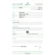 Dapoxetine HCL, Astera Labs, Buy Steroids Online - www.deuspowershop.net