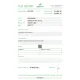 Dapoxetine HCL, Astera Labs, Buy Steroids Online - www.deuspowershop.net