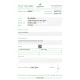 Dihydroboldenone (DHB), Astera Labs, acheter des stéroïdes en ligne - www.deuspowershop.net