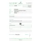 Drostanolone Propionate, Astera Labs, Buy Steroids Online - www.deuspowershop.net