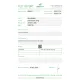 Exemestane, Astera Labs, Buy Steroids Online - www.deuspowershop.net