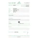Exemestane, Astera Labs, Buy Steroids Online - www.deuspowershop.net