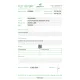 Fluoxymesteron (Halotestin), Astera Labs, Steroide online kaufen – www.deuspowershop.net