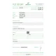 HCG (Human Chorionic Gonadotropin), Astera Labs, Buy Steroids Online - www.deuspowershop.net
