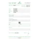 HCG (Human Chorionic Gonadotropin), Astera Labs, Buy Steroids Online - www.deuspowershop.net
