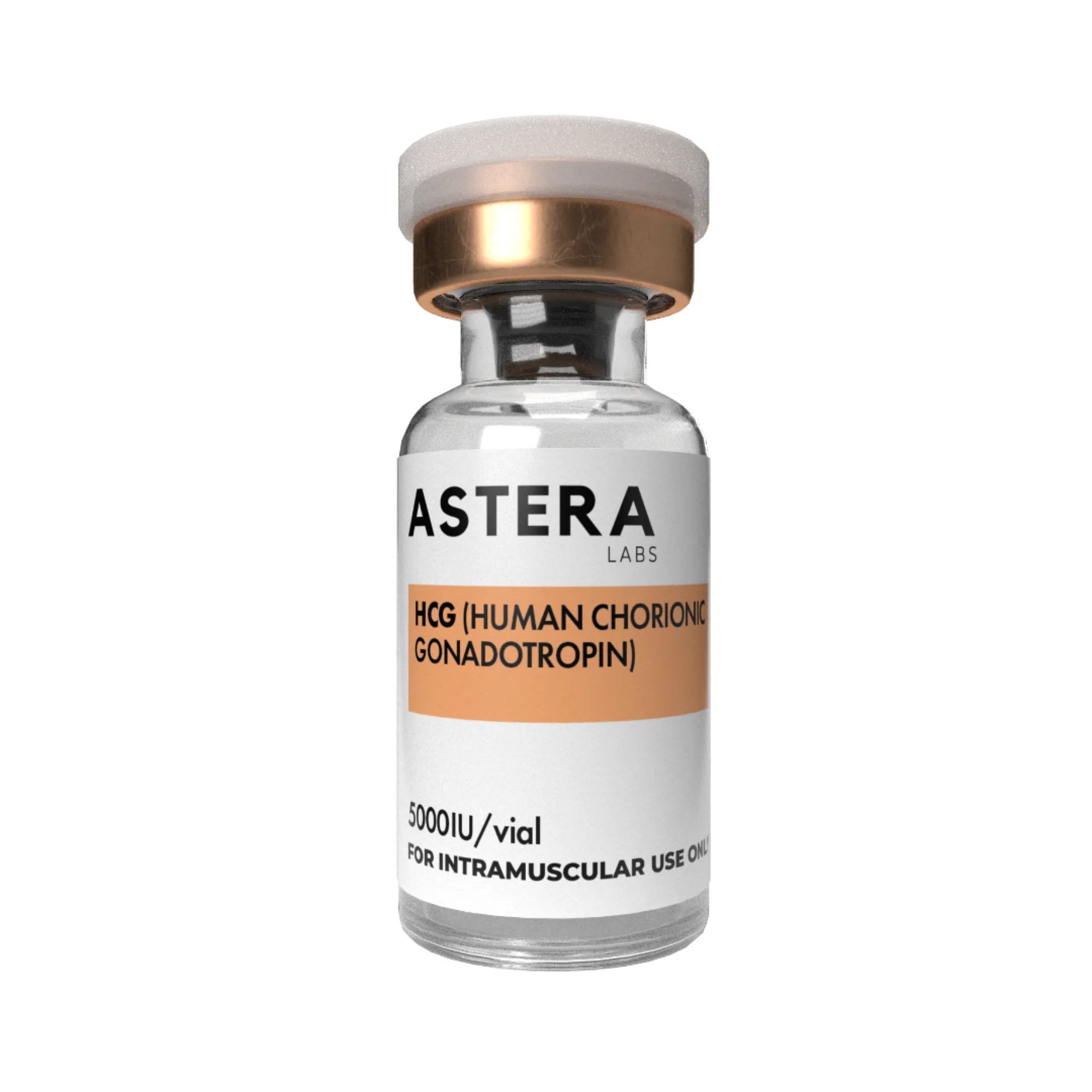 HCG (Human Chorionic Gonadotropin), Astera Labs, Buy Steroids Online - www.deuspowershop.net