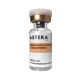 HCG (Human Chorionic Gonadotropin), Astera Labs, Buy Steroids Online - www.deuspowershop.net