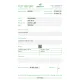 HGH (ormone umano della crescita)), Astera Labs, acquista steroidi online - www.deuspowershop.net