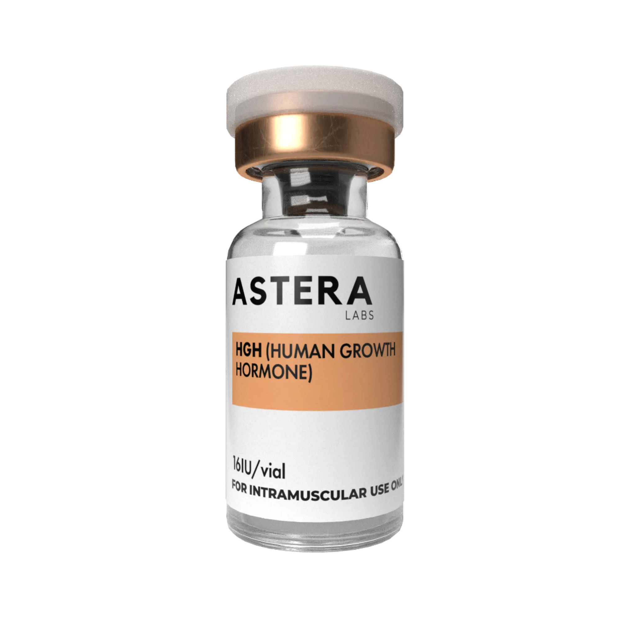 HGH (ormone umano della crescita)), Astera Labs, acquista steroidi online - www.deuspowershop.net