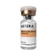 HGH (ormone umano della crescita)), Astera Labs, acquista steroidi online - www.deuspowershop.net