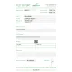 LGD4033 Ligandrol, Astera Labs, Koupit steroidy online – www.deuspowershop.net