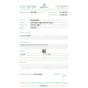 LGD4033 Ligandrol, Astera Labs, Koupit steroidy online – www.deuspowershop.net