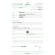 Levothyroxine Sodium (T4), Astera Labs, Buy Steroids Online - www.deuspowershop.net