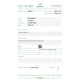 Levothyroxine Sodium (T4), Astera Labs, Buy Steroids Online - www.deuspowershop.net