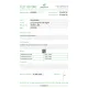 Long Acting Mix, Astera Labs, Buy Steroids Online - www.deuspowershop.net