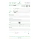 MK677, Astera Labs, Buy Steroids Online - www.deuspowershop.net