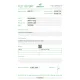 MK677, Astera Labs, Buy Steroids Online - www.deuspowershop.net