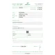 Melanotan 2, Astera Labs, Steroide online kaufen – www.deuspowershop.net