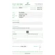 Mesterolone, Astera Labs, Buy Steroids Online - www.deuspowershop.net