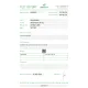 Mesterolone, Astera Labs, Buy Steroids Online - www.deuspowershop.net