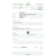 Methyldrostanolon (Superdrol), Astera Labs, Steroide online kaufen – www.deuspowershop.net