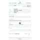 Methandienone, Astera Labs, acheter des stéroïdes en ligne - www.deuspowershop.net