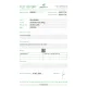 Methandienon, Astera Labs, Steroide online kaufen – www.deuspowershop.net