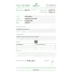 Methandienon, Astera Labs, Steroide online kaufen – www.deuspowershop.net