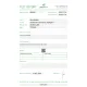 Methenolone Enanthate 100, Astera Labs, Buy Steroids Online - www.deuspowershop.net