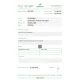 Methenolone Enanthate 100, Astera Labs, Buy Steroids Online - www.deuspowershop.net