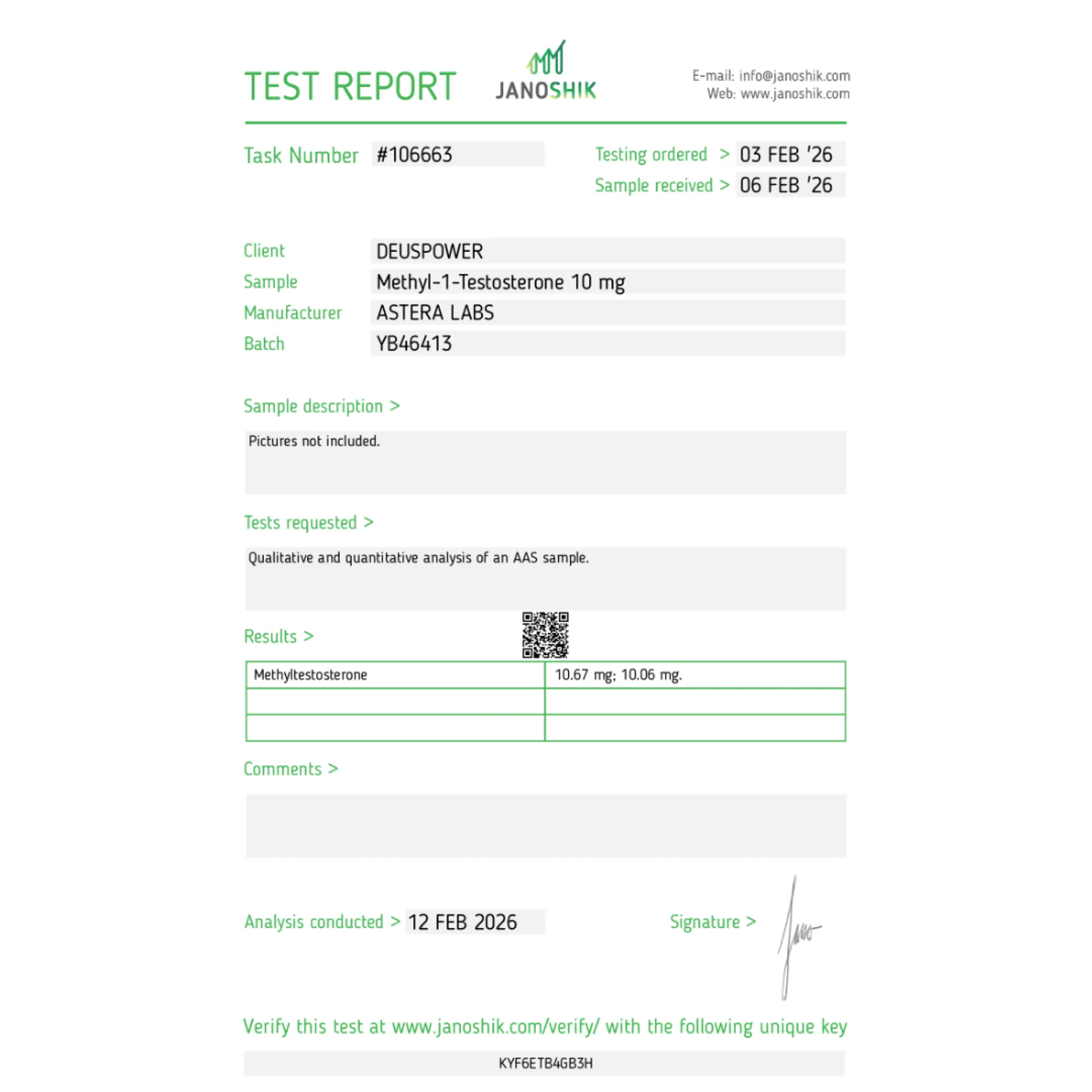 Metil-1-testosterona, Astera Labs, compre esteroides en línea - www.deuspowershop.net