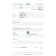 Methyldrostanolon (Superdrol), Astera Labs, Steroide online kaufen – www.deuspowershop.net