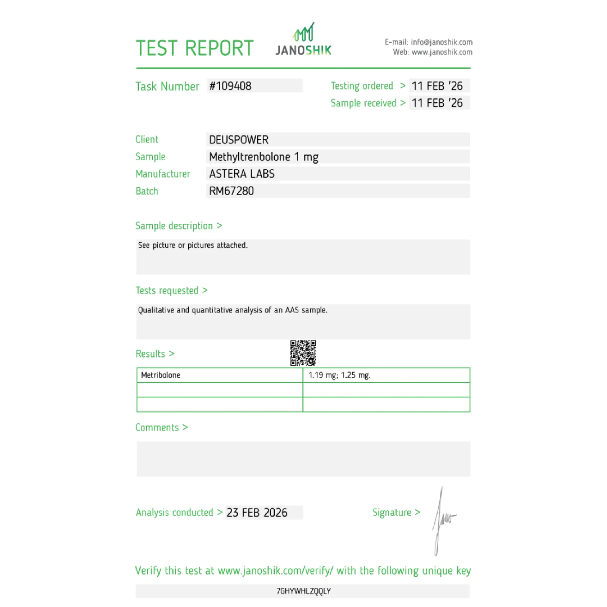 17a-Methyltestosteron, Astera Labs, Steroide online kaufen – www.deuspowershop.net