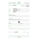 17a-Methyltestosteron, Astera Labs, Steroide online kaufen – www.deuspowershop.net