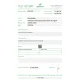 Nandrolone Phenylpropionate (NPP), Astera Labs, Buy Steroids Online - www.deuspowershop.net