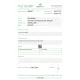 Nandrolone Phenylpropionate (NPP), Astera Labs, Buy Steroids Online - www.deuspowershop.net