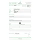 S23, Astera Labs, Koupit steroidy online – www.deuspowershop.net