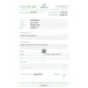 S23, Astera Labs, Koupit steroidy online – www.deuspowershop.net