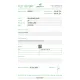 S4, Astera Labs, Buy Steroids Online - www.deuspowershop.net