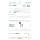 Mélange à action courte, Astera Labs, acheter des stéroïdes en ligne - www.deuspowershop.net